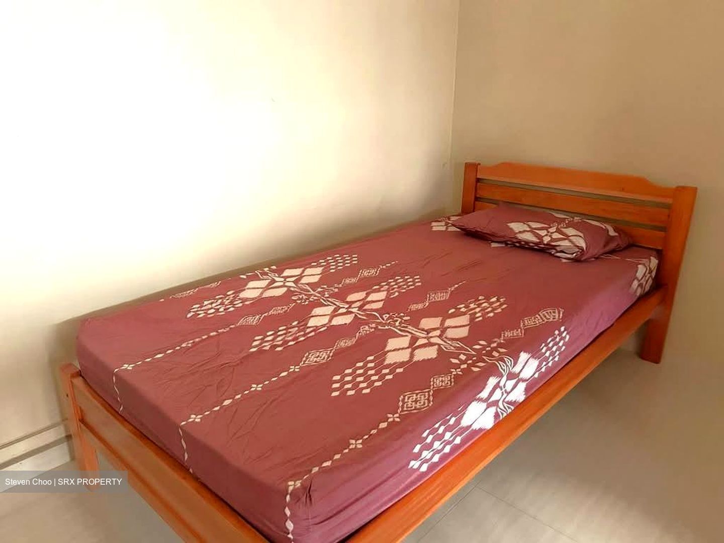 Blk 546 Hougang Street 51 (Hougang), HDB 4 Rooms #573720711